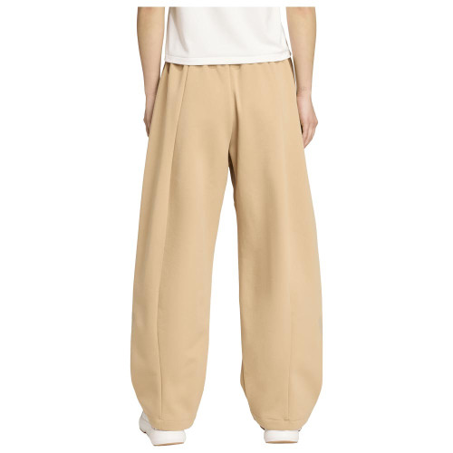 Adidas Γυναικείο παντελόνι φόρμας Z.N.E. Open-Hem Pants